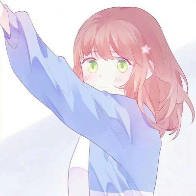 伊朗外长抵京
